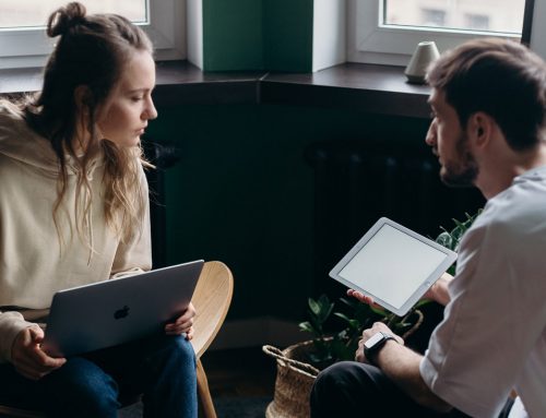 Switch lenders if rate cut is not passed on: RBA