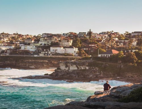 Boom time: Australian home values surging at fastest pace in 17 years