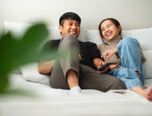 It’s on! First home loan deposit schemes open for applications