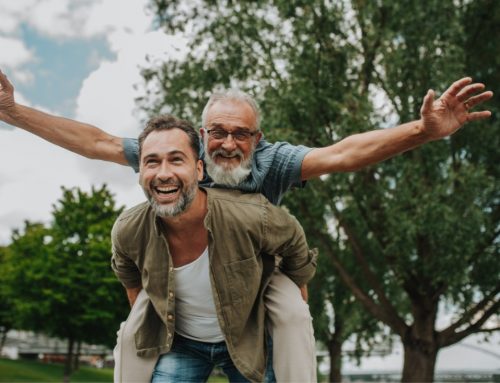Bank of Mum and Dad stumps up $40,000