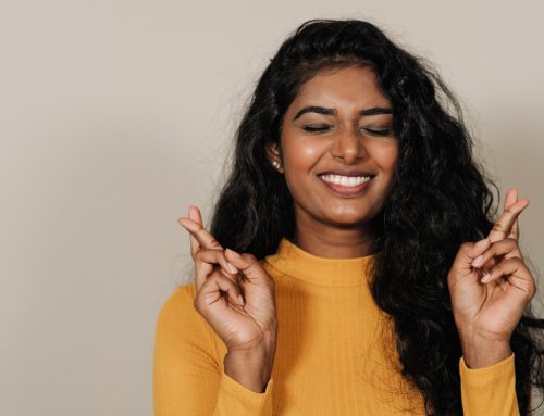 What are the chances of another rate cut this year?