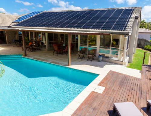 Time to buy? House prices tipped to heat up this summer