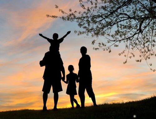 How first home buyers can buy up to five years sooner