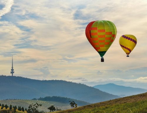 Double trouble! RBA lifts cash rate by another 25 basis points to 4.10%