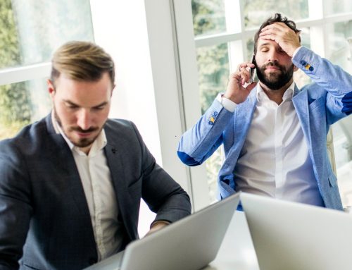 Could your home loan pre-approval be out of date?