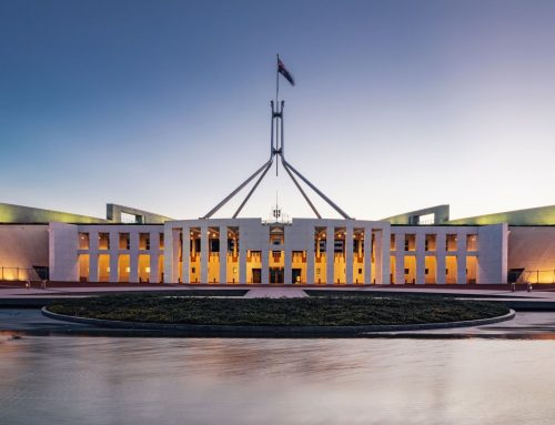 Federal Budget 2026: how it could affect your property plans