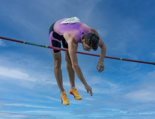 Record smashed: over 80% of buyers turn to a broker for help