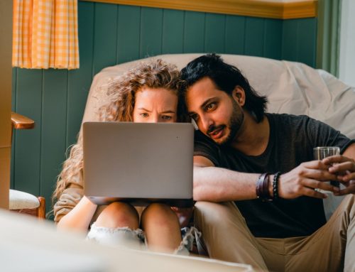How to avoid this common home buyer trap