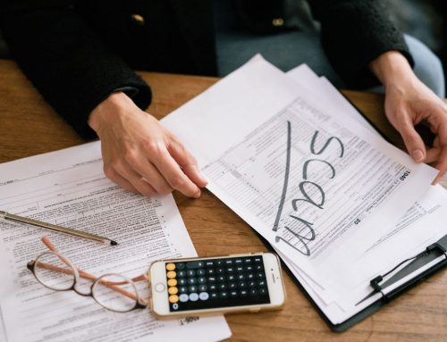 Could you spot a property scam? Spoiler alert: over 2 in 5 can’t