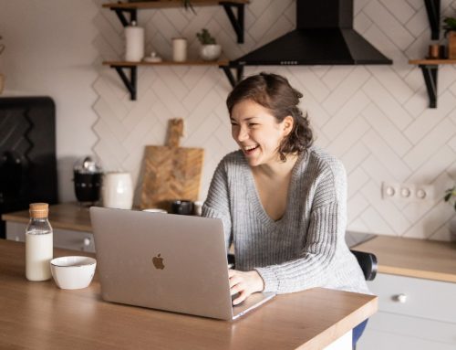 A record 82% of home loans rely on mortgage brokers. Here’s why.