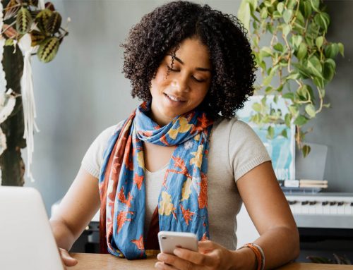 What does a good home loan rate look like now?